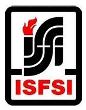 ISFSI-logo-86x110