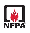 NFPA-99x110