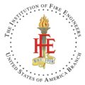 IFE-USA-logo