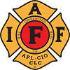 IAFF-logo-2024-100x100